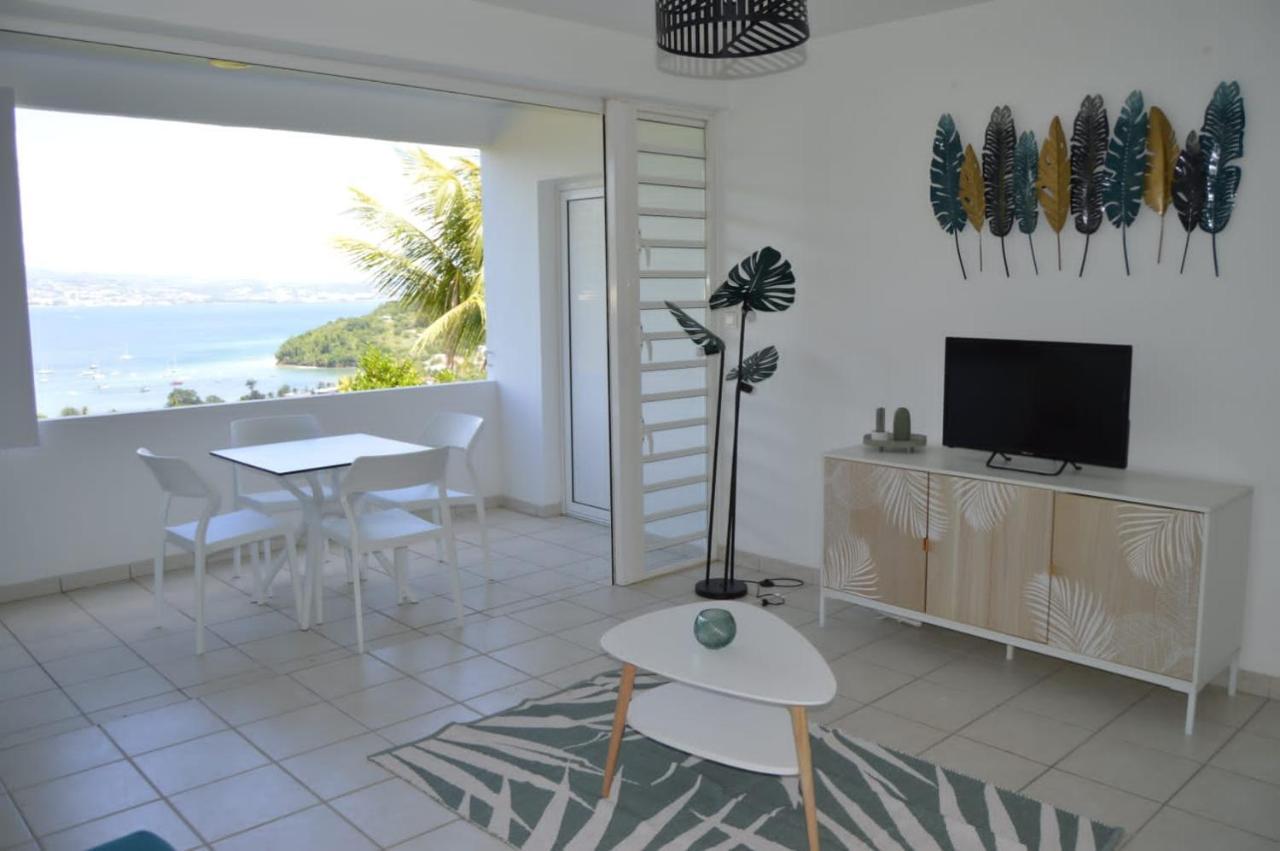 Villa Ansalane Quartiers Anse a l'Ane Luaran gambar