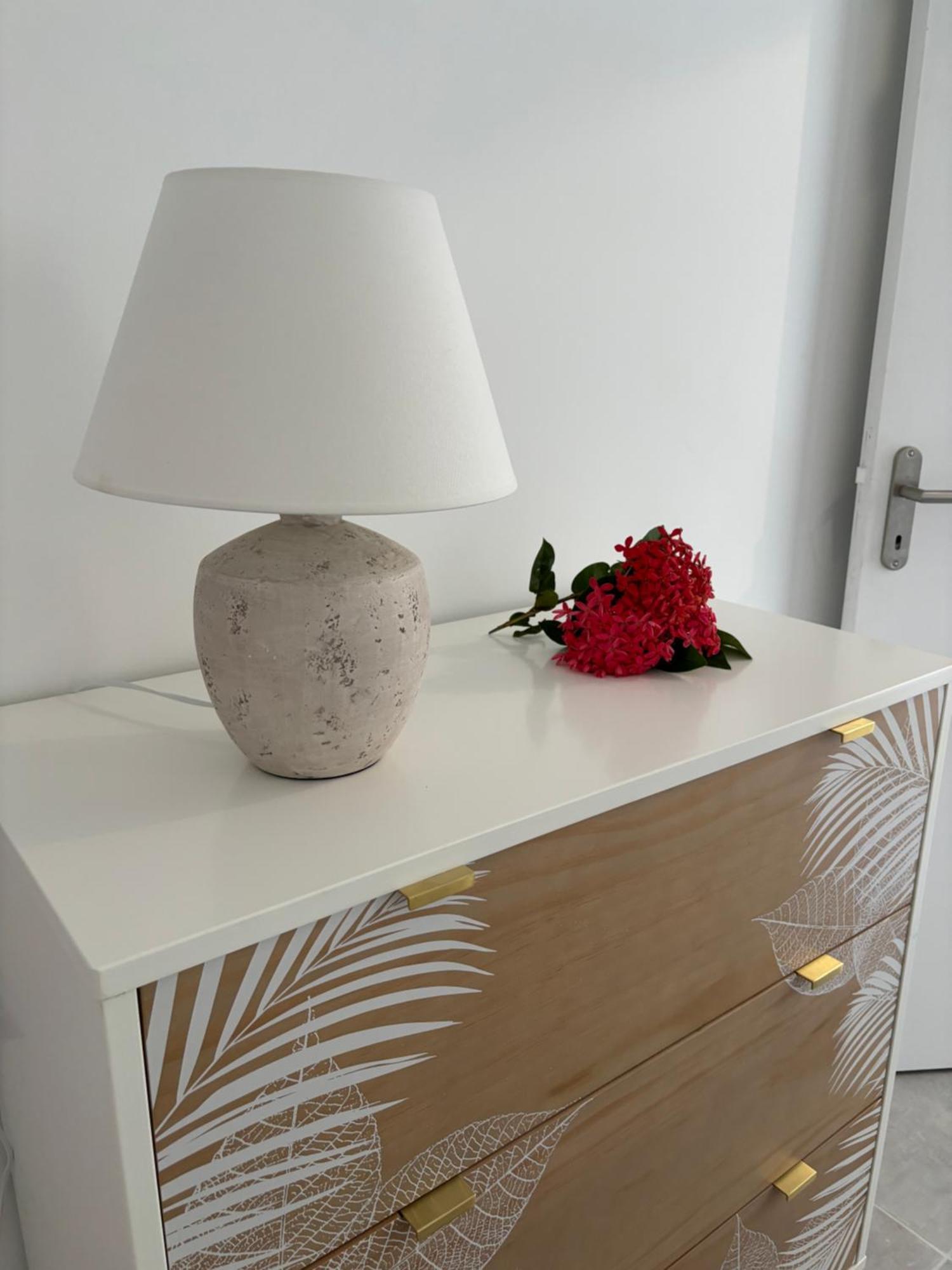Villa Ansalane Quartiers Anse a l'Ane Luaran gambar